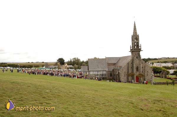 Nom de l'image : E00009214-01 — Description :