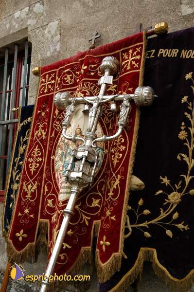 Nom de l'image : E00009272-01 — Description :