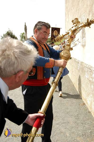 Nom de l'image : E00009288-01 — Description :