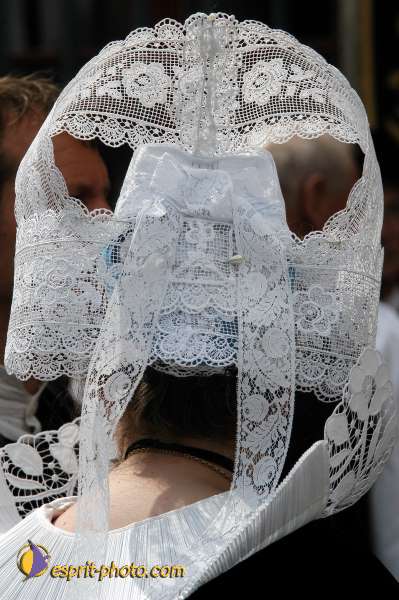 Nom de l'image : E00009300-01 — Description :