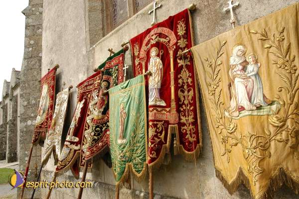 Nom de l'image : E00009306-01 — Description :