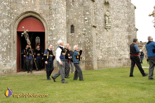 Nom de l'image : E00009321-01 — Description :