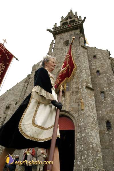 Nom de l'image : E00009335-01 — Description :