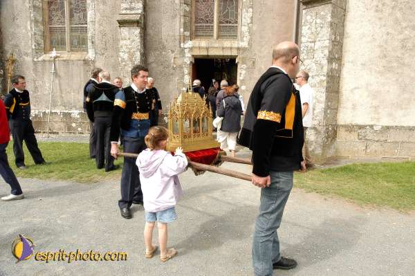 Nom de l'image : E00009365-01 — Description :