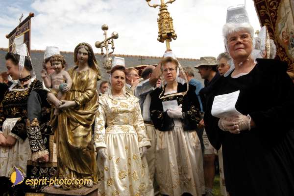 Nom de l'image : E00009372-01 — Description :