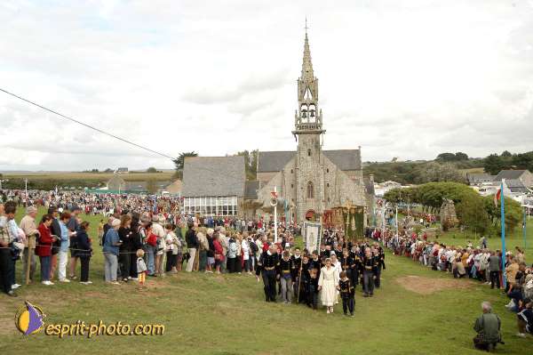 Nom de l'image : E00009388-01 — Description :