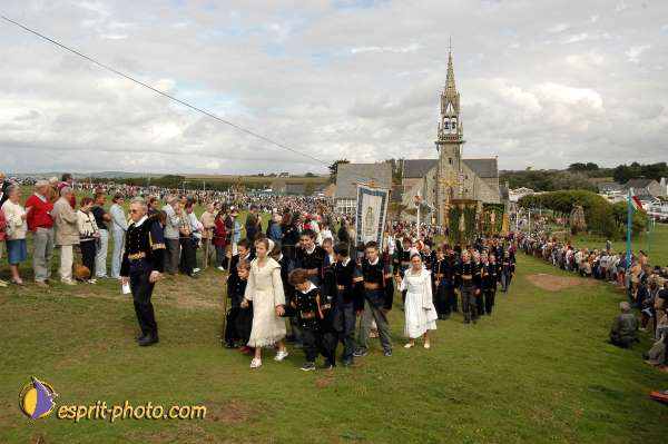 Nom de l'image : E00009394-01 — Description :