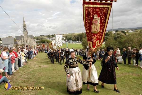 Nom de l'image : E00009422-01 — Description :