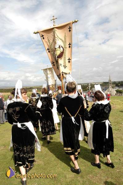 Nom de l'image : E00009432-01 — Description :