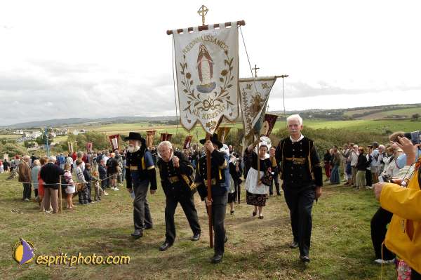 Nom de l'image : E00009439-01 — Description :