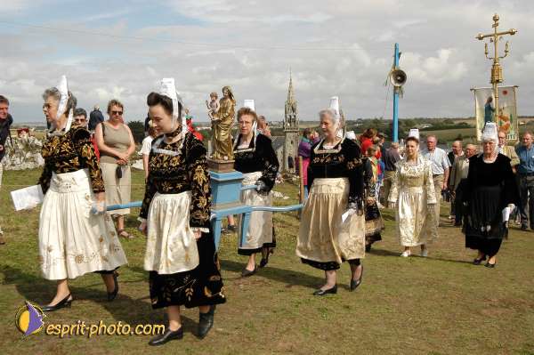 Nom de l'image : E00009468-01 — Description :