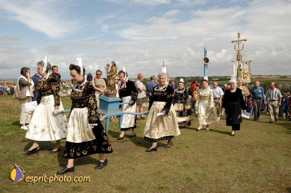 Nom de l'image : E00009469-01 — Description :