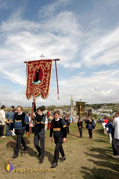 Nom de l'image : E00009475-01 — Description :