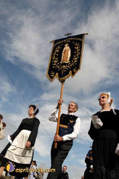 Nom de l'image : E00009483-01 — Description :