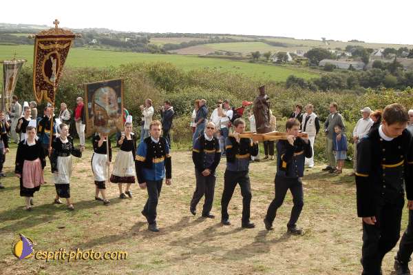 Nom de l'image : E00009497-01 — Description :