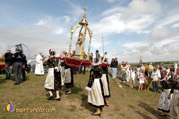 Nom de l'image : E00009523-01 — Description :