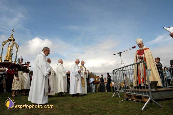 Nom de l'image : E00009545-01 — Description :