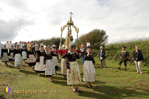 Nom de l'image : E00009563-01 — Description :