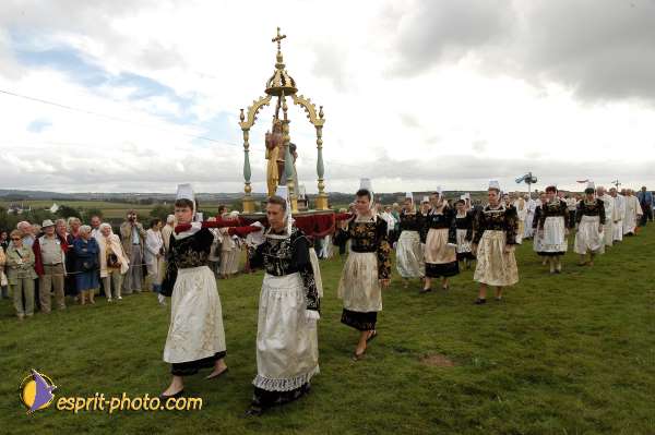 Nom de l'image : E00009611-01 — Description :