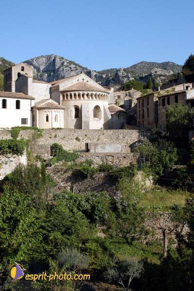 Nom de l'image : D1126803-01 — Description :