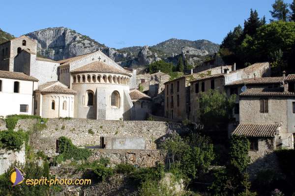 Nom de l'image : D1126805-01 — Description :