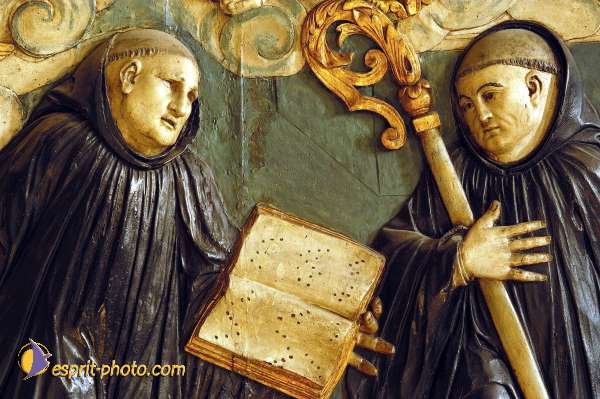 Nom de l'image : D1126871-nef-01 — Description :