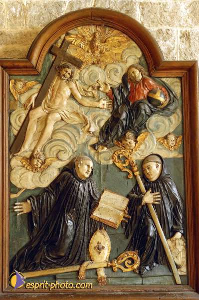 Nom de l'image : D1126884-nef-01 — Description :