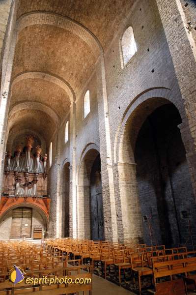 Nom de l'image : D1126892-nef-01 — Description :