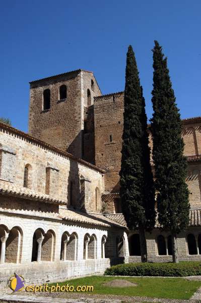 Nom de l'image : D1126942-nef-01 — Description :