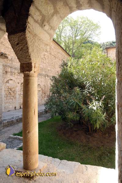 Nom de l'image : D1126961-nef-01 — Description :