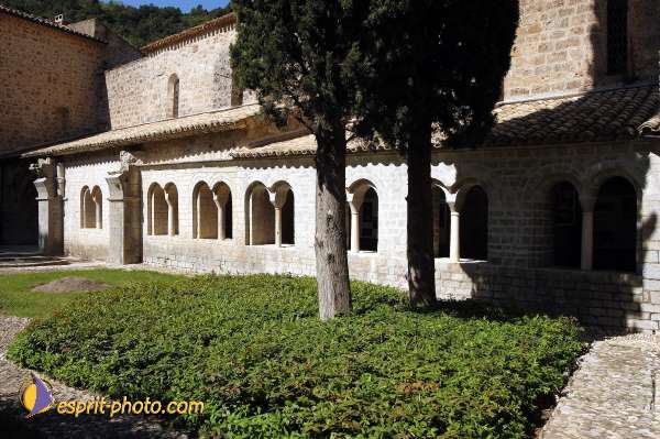 Nom de l'image : D1126967-nef-01 — Description :