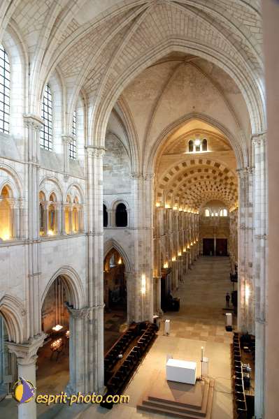 Nom de l'image : D1137815-01 — Description :