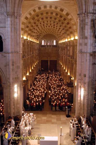 Nom de l'image : D1137903-01 — Description :