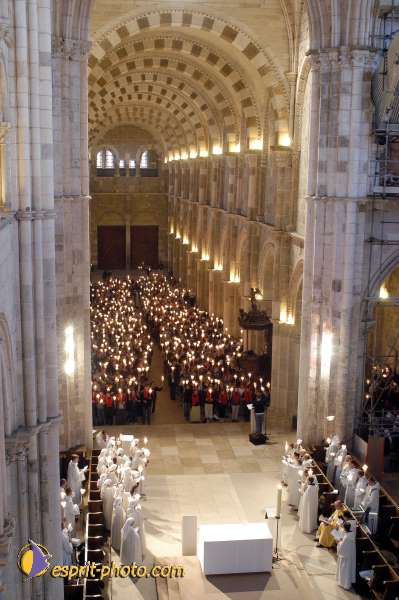 Nom de l'image : D1137913-01 — Description :