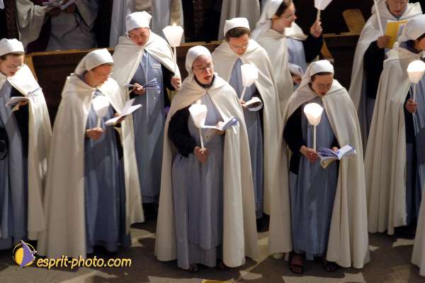 Nom de l'image : D1137926-01 — Description :