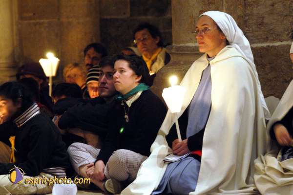 Nom de l'image : D1137967-01 — Description :