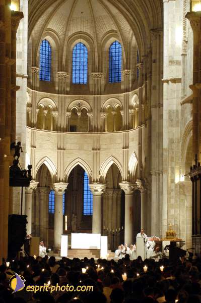 Nom de l'image : D1137986-01 — Description :