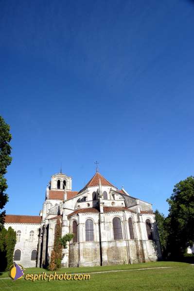 Nom de l'image : D1138109-01 — Description :