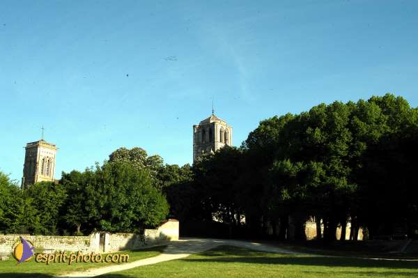 Nom de l'image : D1138121-01 — Description :