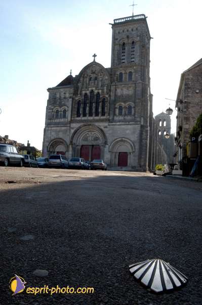 Nom de l'image : D1138134-01 — Description :