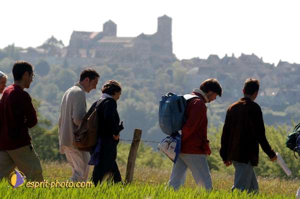 Nom de l'image : D1138499-01 — Description :