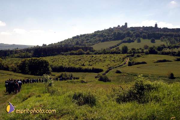 Nom de l'image : D1138550-01 — Description :