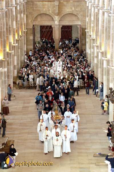 Nom de l'image : D1138626-01 — Description :