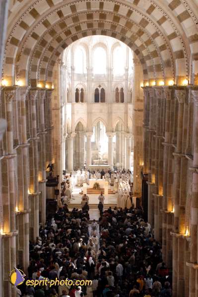 Nom de l'image : D1138870-01 — Description :