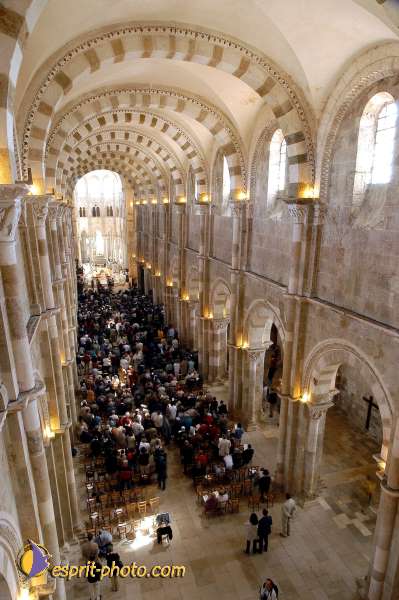 Nom de l'image : D1138879-01 — Description :