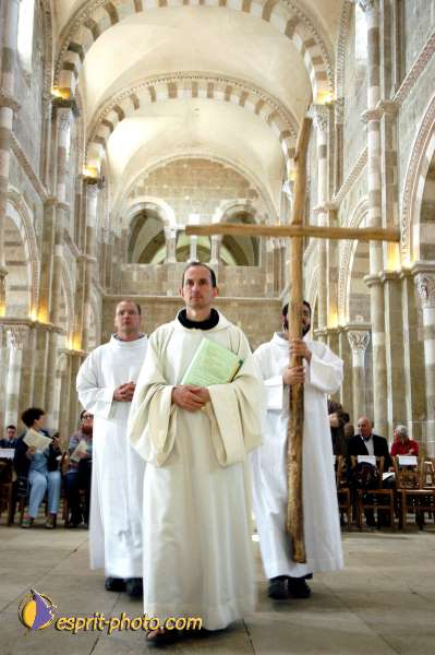 Nom de l'image : D1139061-01 — Description :