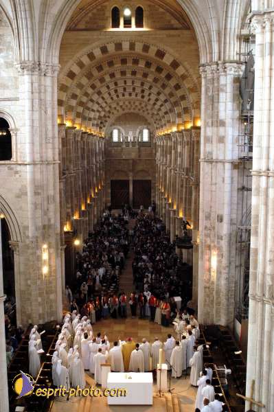 Nom de l'image : D1139169-01 — Description :