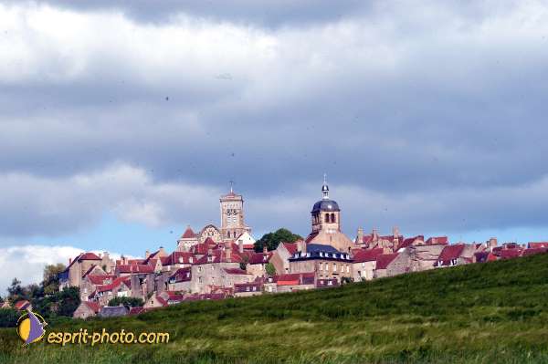 Nom de l'image : D1139495-nef-01 — Description :