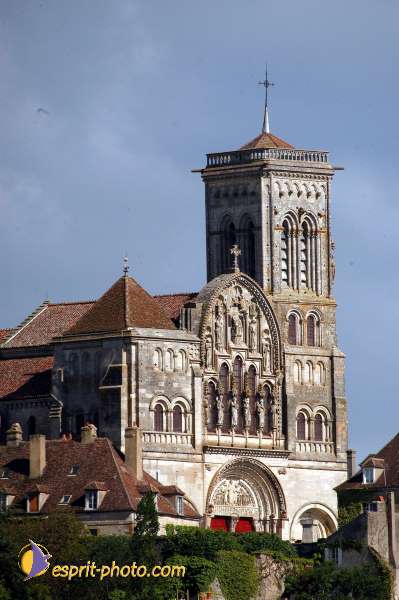 Nom de l'image : D1139590-01 — Description :