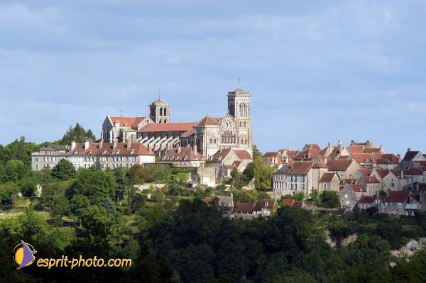 Nom de l'image : D1139615-01 — Description :